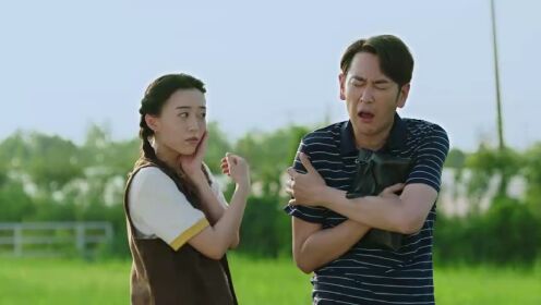 EP05: May Mắn Sắp Đến