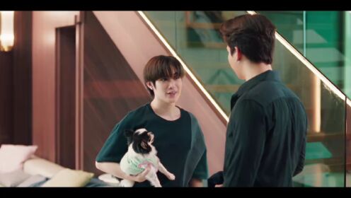EP05: ดื้อเฮียก็หาว่าซน
