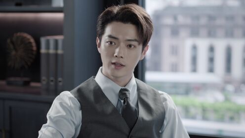 EP9: สุดท้ายคือเธอ