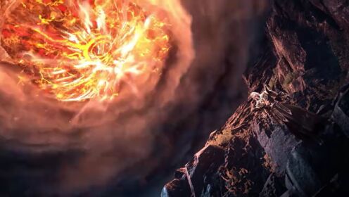 EP11: Universo Marcial Temporada 5