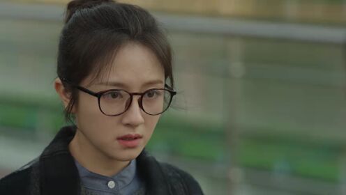 EP15: Filter