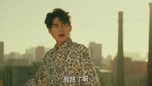 我和我爸的18歲_03