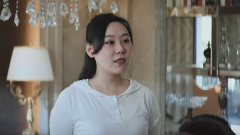 EP4: ขอรักกลับคืนใจ