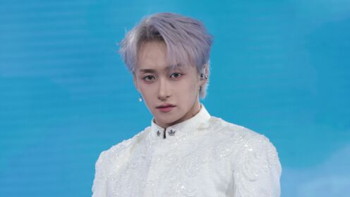SHOYA | Focus Cam สเตจสอง CHUANG ASIA S2