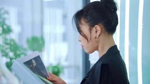 EP5: Another Soul In Me