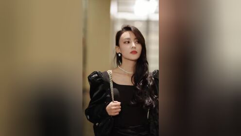 EP16: Mr. Wrong and Mr. Right