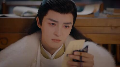 장심기_13회