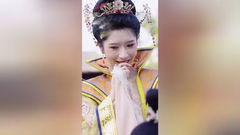 EP3: The Prince's Body Gets Swapped