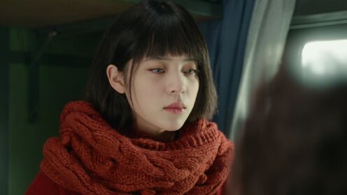 빙설요_12회
