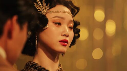 착애쌍생_1회