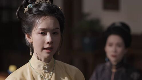 EP07: Khi Chim Nhạn Trở Về