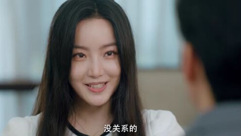 EP15: Bangkit dari Abu (English Ver.)