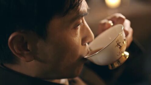 Be Your Knight_第6話