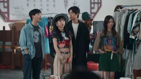 不讨好的勇气_17
