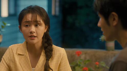 EP18: ลมรักแห่งความหวาน