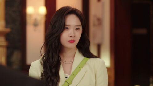 EP02: Perlahan Cinta