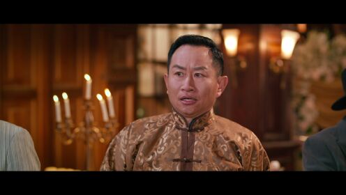 EP01: Hati yang Hancur