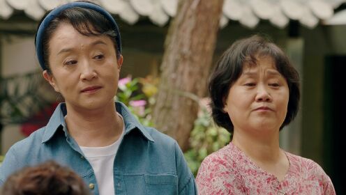 EP10: Another Soul In Me