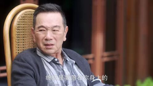 追上我就爱上你_02