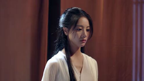운혁요_20회
