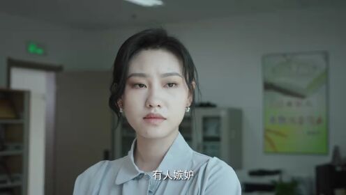 EP17: Tôi Là Triệu Giáp Đệ: Phong Mang