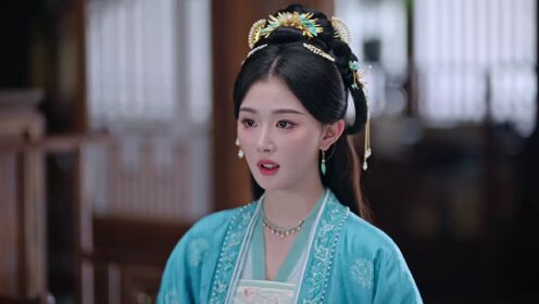 EP07: ราชบุตรเขยที่รัก(พากย์อังกฤษ)