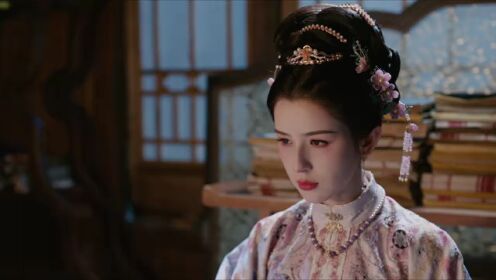 锦月令_11
