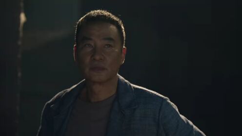 《懸鏡》預告片_05