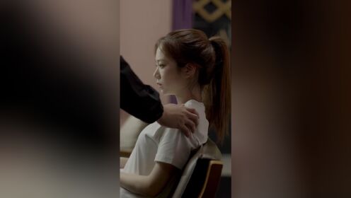 EP13: เสน่หาเร้นรัก