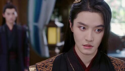 EP06: Sword and Fairy (English Ver.)