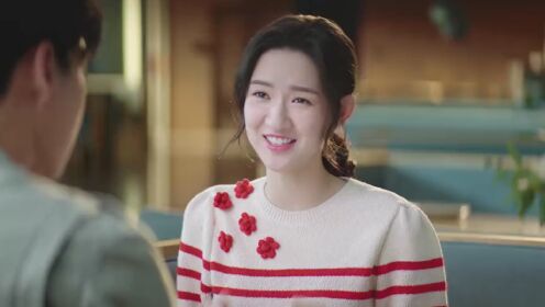 EP07: Once We Get Married (English Ver.)