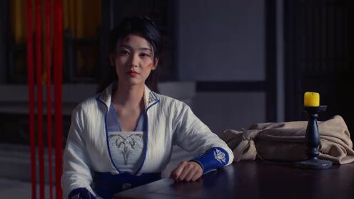 EP07: Contos Fantasmas de Yuezhou
