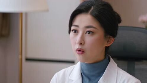 EP14: ปริศนาหนุ่มโสด