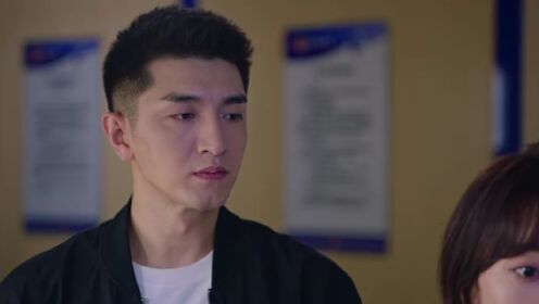 ตัวอย่าง EP02: สะดุดรักนายนาวี