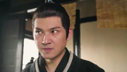 EP10: Voyage to Haihun (Thai. Ver.)