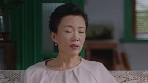 EP11: สะดุดรักนายนาวี