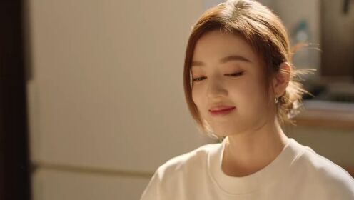 EP19: As Beautiful As You