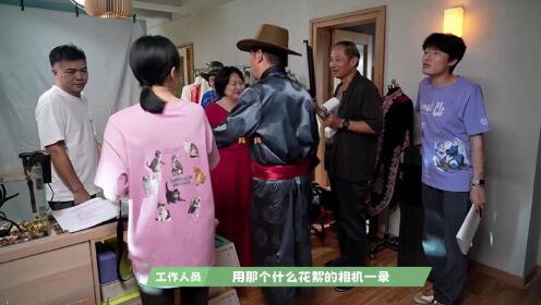 我的后半生b4101z3qddk_07.mp4