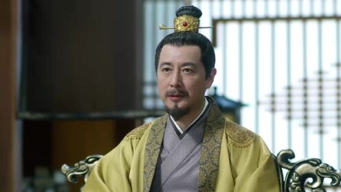 EP17: ดาบพิฆาตกลางหิมะ (พากย์อังกฤษ)