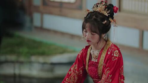 EP02: Cẩm Tú Lệnh