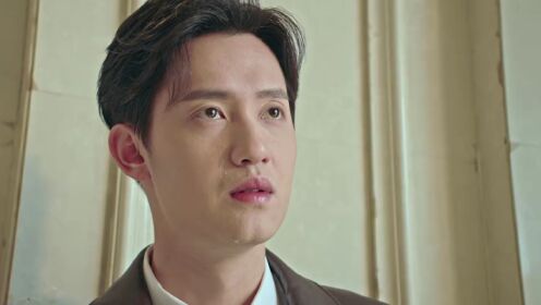 EP17: ศึกลับชิงใจ