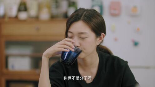 世界的角落是晚餐_01
