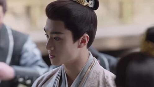 EP08: เหนือสมรภูมิ (พากย์อังกฤษ)