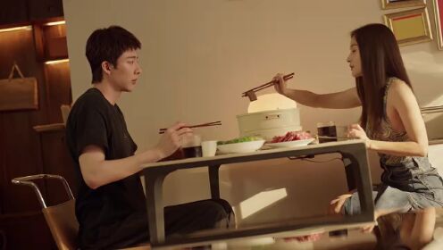 EP12: Sobre Amor