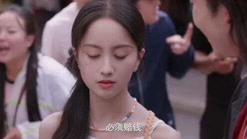 구심_03회