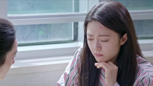 EP08: Sinarilah Aku (English Ver.)