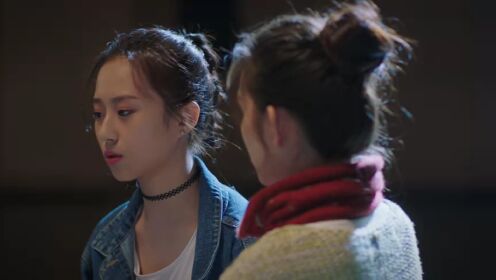 EP08: Bạn Thân Yêu
