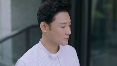 乌鸦小姐与蜥蜴先生（英语版）_09