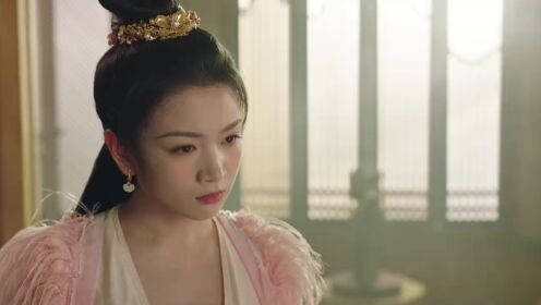 EP16: Lost You Forever S1 (English Ver.)