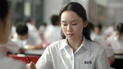 煥羽_17